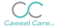 Cassel Care, LLC